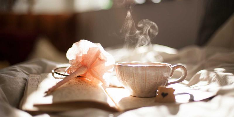 从数字营销视角出发：电商平台如何构建智能供应商管理与评估体系