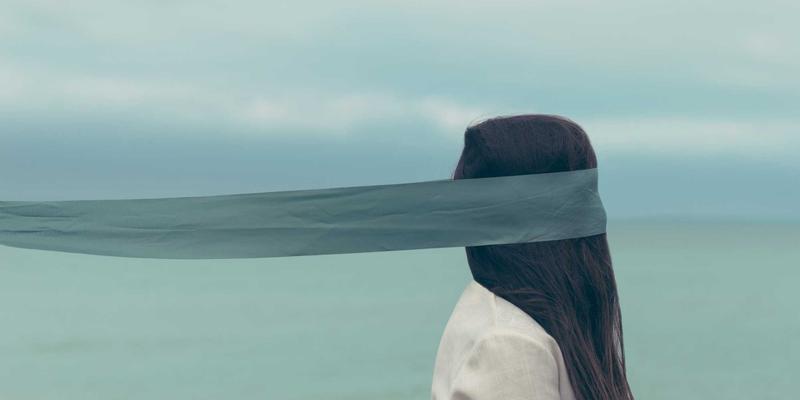 电商订阅制模式深度解析:如何通过周期性消费提升客户终身价值与留存率